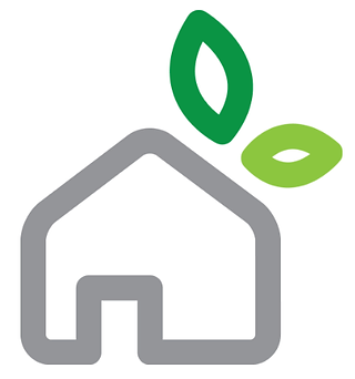 LOGO ECO BOIS3