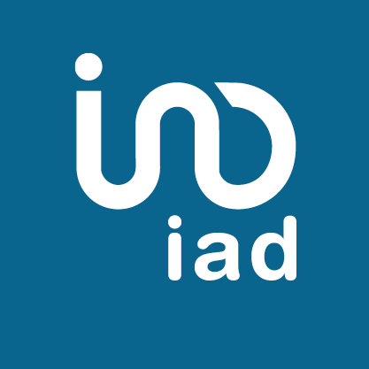 logo-iad