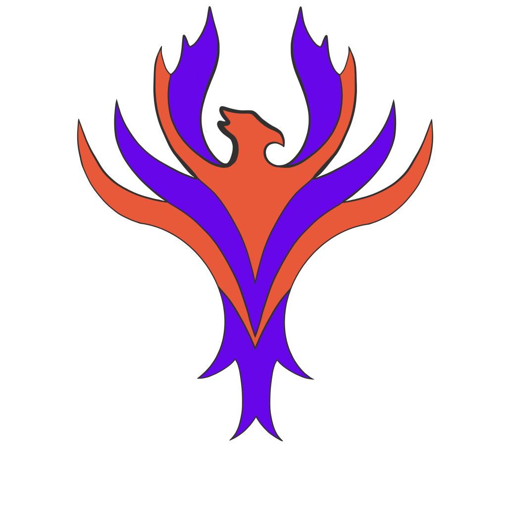 logoHQ_seul